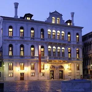 Ruzzini Palace Hotel Venecia